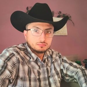 Meet your Posher, Moses